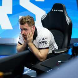 /cs2g/ - Counter-Strike 2 General