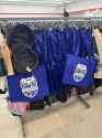 smite merch at goodwill