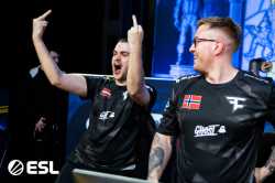 /magog/ /cs2g/ /csgog/ - Counter-Strike Esports Discussion