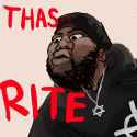das_rite