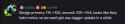 s7 hammer nerf