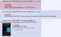 Pve casuals