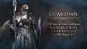 GUARDIAN_Thumbnail_EN