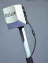 delet