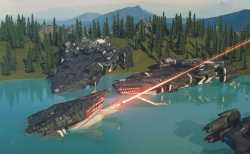 image-87