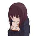F8125A3E-9959-43FC-BF89-BE59A764F741
