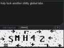 1747785120251648