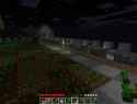 2025-06-13_23.22.01