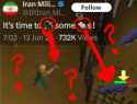 tutorial island rats vscape