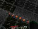 2025-06-14_20.48.07