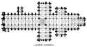 Salisbury_cathedral_plan
