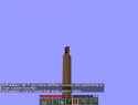 2025-06-15_01.00.46