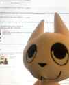 plushiefag