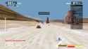 1.06 MB
