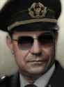 Yazovshades