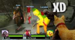 Screenshot_20250616_122013_com_google_android_youtube_MainActivity