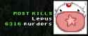 GOO GOO