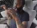 deathgrips