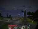 2025-06-17_00.37.01