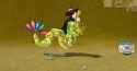 birdstuck