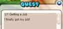 job