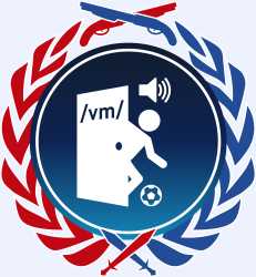 vm logo