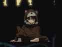 bear 2