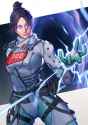 __wraith_and_quarantine_722_wraith_apex_legends_drawn_by_shikabane_draw_tadao14__f41a6f7f4884b1caf4a897478e32634c