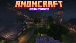 anoncraft_op