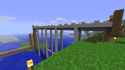 the coolest bridge ever