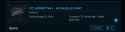 Screenshot 2025-06-18 152819