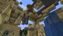 Screenshot_1
