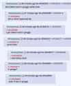 1745197434802339