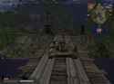 8697-17-battlefield-vietnam-2207183709