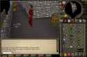vscape char