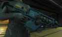Quartz_Energy_SMG.png