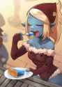 __osamodas_wakfu_drawn_by_fen_gunpura__94a4b840f57fa4d510feb1b042b4271a