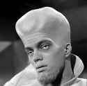 To serve Man Twilight Zone