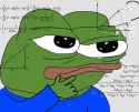 GIf2PurW0AAUUTP