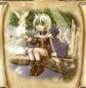 treegirl