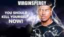 virginspergy