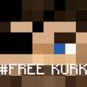 freekurk