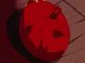 behelit