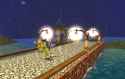 bridge2