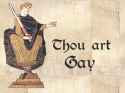 thou_art_gay