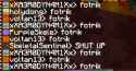 FOTRIK
