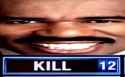 kill