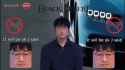 it-will-be-ok-j-said-black-desert