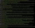 1722705348890801
