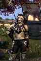 femboi_khajiit